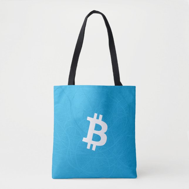 Cooler Tasche (Vorderseite)