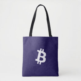Cooler Tasche