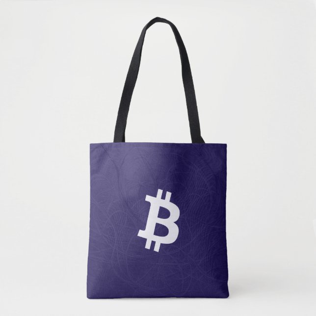 Cooler Tasche (Vorderseite)