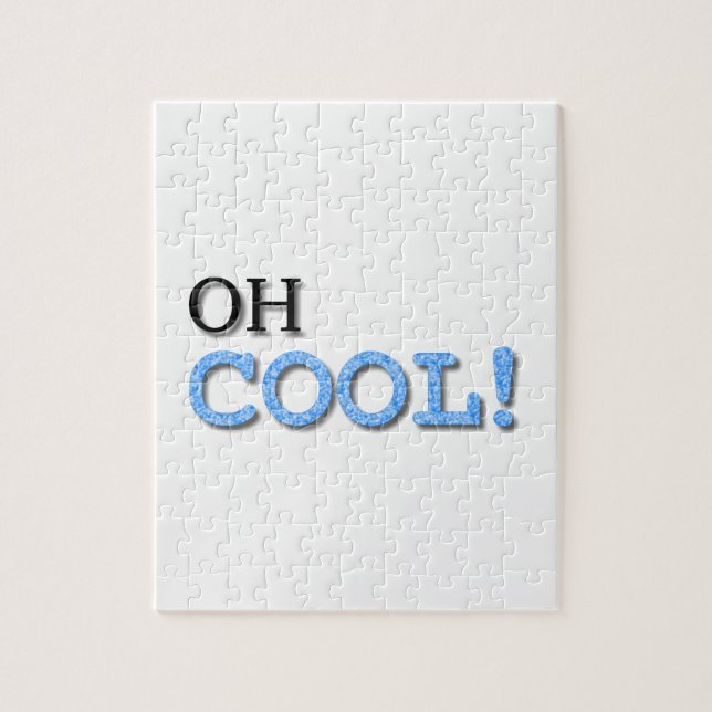 Cooler Text (Vertikal)