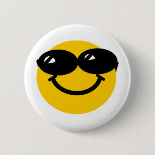 Cooler Typ Button