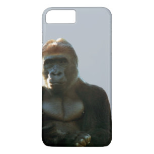 Cooler und lustiger Case-Mate iPhone hülle