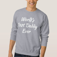 Cooler Vater - der beste Papa der Welt