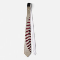 Cooler Vintager Grunge-Baseball