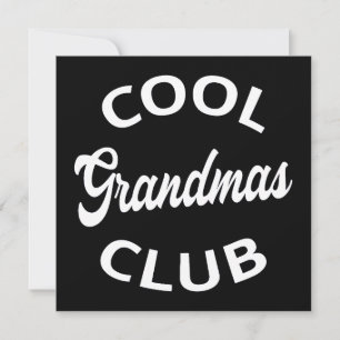 Cooler Weihnachtsclub I