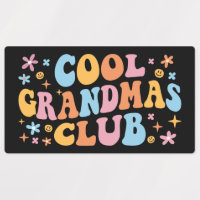 Cooler Weihnachtsclub III