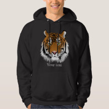 Cooler Wild-Tier-Tiger