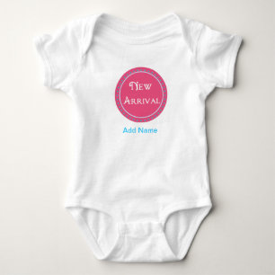 Cooles Baby kleidet kundenspezifisches Onsies Baby Strampler