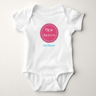 Cooles Baby kleidet kundenspezifisches Onsies Baby Strampler