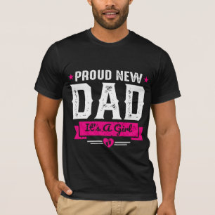 Cooles Baby T-Shirt