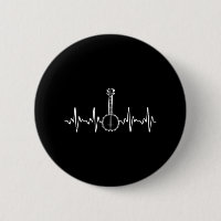 Cooles Banjo für Bluegrass Country Music Player