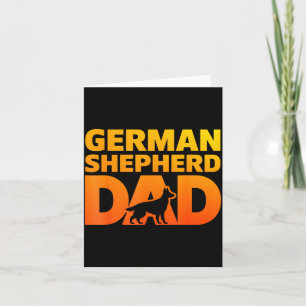 Cooles Design für Männer und Jungen, die Deutsche Karte