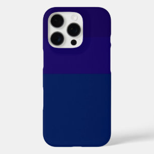 Cooles Design iPhone 16 Pro Hülle