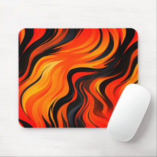 Cooles Design Mousepad