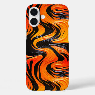 Cooles Design Phone Case