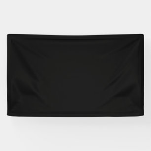 Cooles Einhorn für SLPA-Sprachpathologe Banner