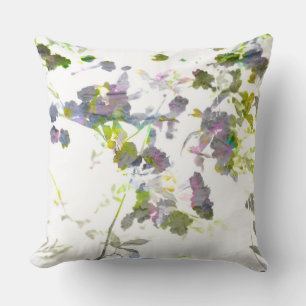 Cooles, einzigartiges modernes romantisches Design Kissen