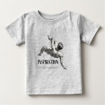 Cooles & gemütliches Kinder-T-Shirt