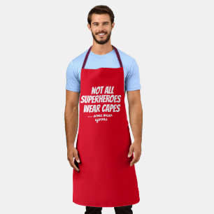 Cooles Geschenk für Vater GRILLEN Grill Koch Sch Schürze