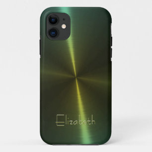 Cooles glänzendes Radialstahlmetall 29 title_seo2