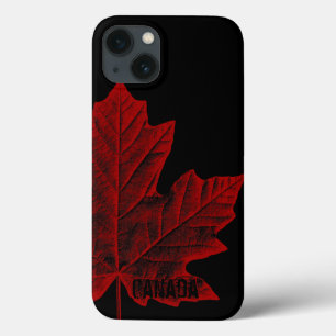 Cooles Kanada iPhone 6 Fall Case-Mate iPhone Hülle