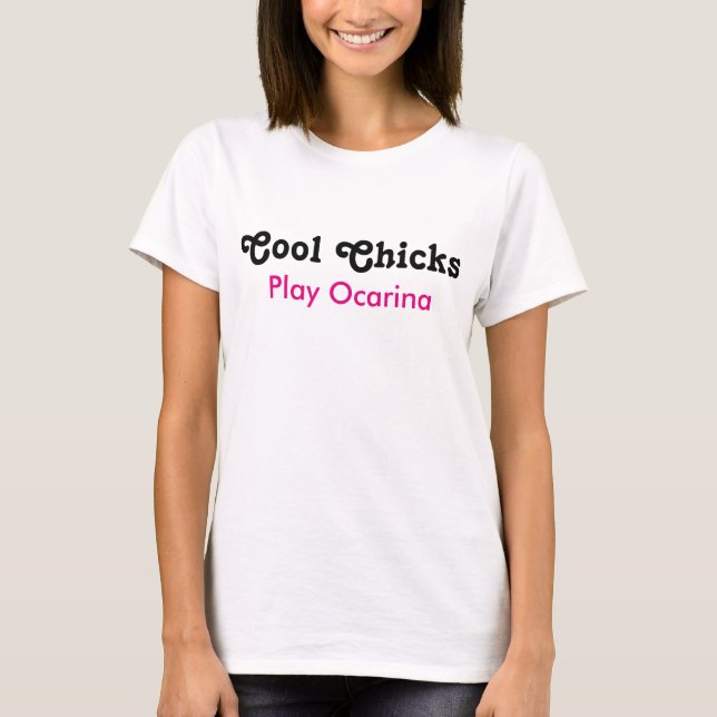 Cooles KIND Parco Civico-Ciani T-Shirt (Vorderseite)