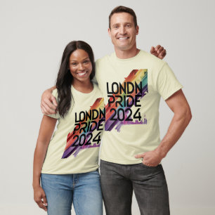Cooles kundenspezifisches Modern Design für den Lo T-Shirt