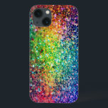 Cooles mehrfarbiges Retro-Glitzer & Glitzern Muste title_seo2<br><div class="desc">Coll multicolor Retro Glitzer und Glitzern Muster 2. Wenn Sie Hilfe bei der Anpassung eines meiner Designs benötigen,  kontaktieren Sie ArtOnWear Designer. Kostenlose Textformatierung mit Live-Hilfe auf Anfrage.</div>