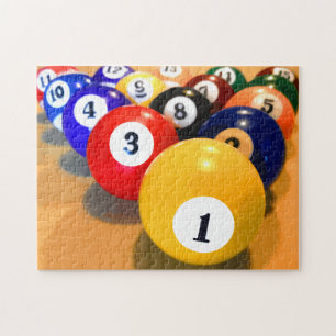 Cooles Mens-Sportthema