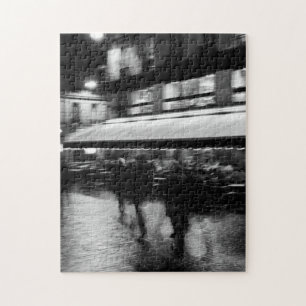 Cooles, modernes, urbanes Paris