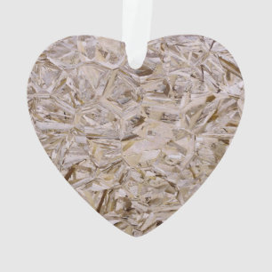 Cooles OSB-Konstruktionsschild Ornament