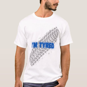 Cooles Papa-Shirt T-Shirt