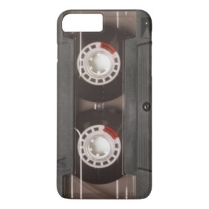 Cooles Retro-Kassetten-Tape title_seo2
