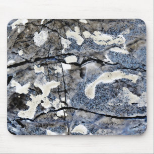 COOLES Rock-Muster Mousepad
