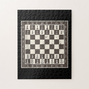 Cooles Schachbrett Halloween Kostüm Funny Lazy