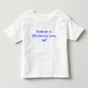 Cooles Shirt für die Familie.