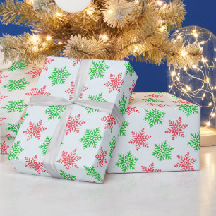Cooles Special Herzlich Romantische Weibchen Geschenkpapier