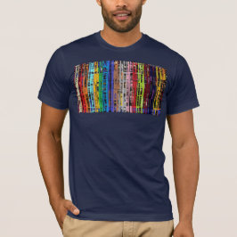 Cooles T-Shirt