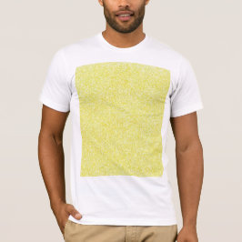 Cooles T-Shirt