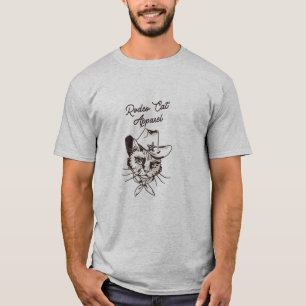 Cooles T-Shirt