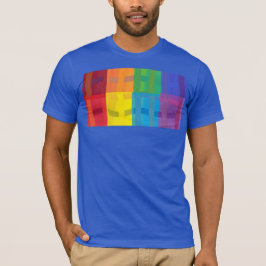 Cooles T-Shirt