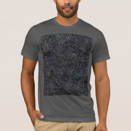 Cooles T-Shirt