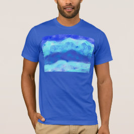 Cooles T-Shirt