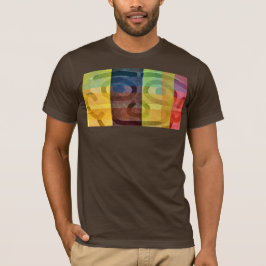 Cooles T-Shirt