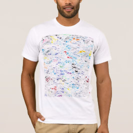 Cooles T-Shirt
