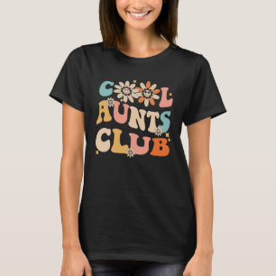 Cooles Traumhaus Ristorante da Enzo T-Shirt