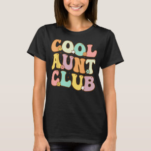 Cooles Traumkletterparadies für Kletterhexen: T-Shirt