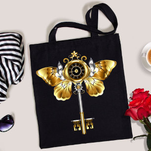 Cooles und einzigartiges verrücktes Design Tasche