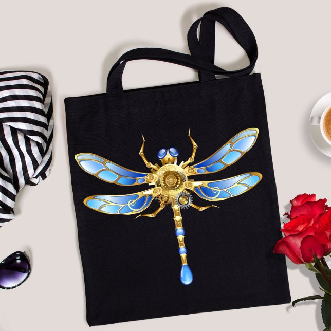 Cooles und einzigartiges verrücktes Design Tasche (Von Creator hochgeladen)