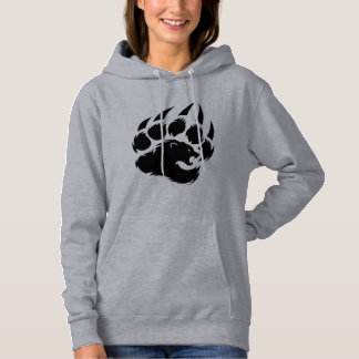 cooles Zeug Hoodie